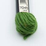 Leaf Green 486-7045