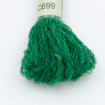 Green 617-C699