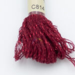 DK Garnet 617-C814