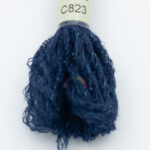 V DK Navy Blue 617-C823