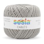 Grigio Chiaro CABLE5-0012