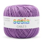 Lilla Scuro CABLE5-0044