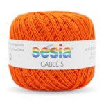 Arancio CABLE5-0057