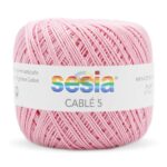 Rosa CABLE5-0068