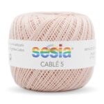 Cipria CABLE5-0084