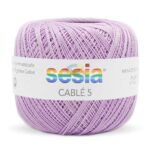 Lilla CABLE5-0089