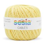 Paglia CABLE5-0099