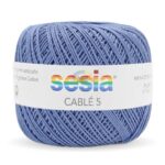 Lavanda CABLE5-0470