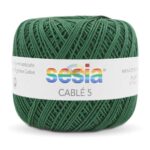 Verde CABLE5-0525