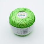 Verde Fosforo CABLE5-0688