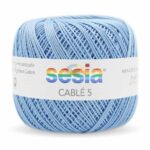 Acqua CABLE5-1835