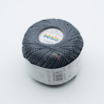 Grigio Topo CABLE5-2670