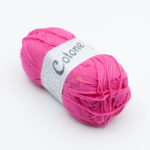 Fucsia COTONE003