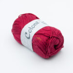 Rubino COTONE004