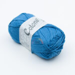 Bluette COTONE011