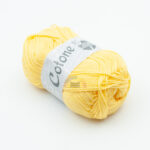 Limone COTONE016