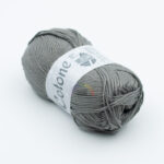 Grigio COTONE019