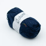 Blu COTONE020