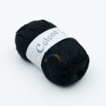 Nero COTONE021