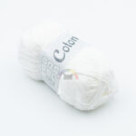 Bianco COTONE022