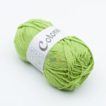 Verde COTONE023