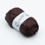 Testa di Moro COTONE029