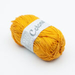 Senape COTONE038