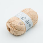 Ecru COTONE056