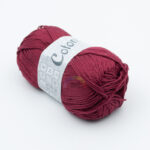 Bordeaux Scuro COTONE059