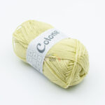 Pistacchio COTONE077