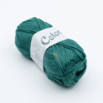 Verdone COTONE079