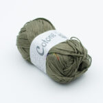 Army COTONE087