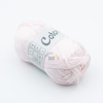 Rosa Baby COTONE099