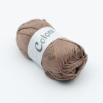 Cammello COTONE112