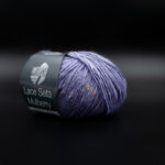 Lavanda LACE-MUL030