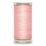 Baby Pink Q2538