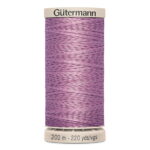 Lilac Q3526