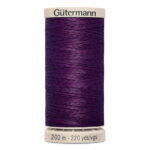 Rich Purple Q3832