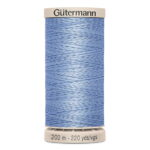 Light Blue Q5826