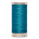 Deep Turquoise Q6934