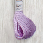 LT Lavender S211