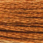 MD Mahogany 117A-301