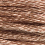 Desert Sand 117A-3064