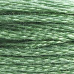 MD Pistachio Green 117A-320