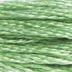 LT Pistachio Green 117A-368