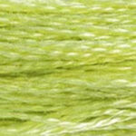 Ultra LT Avocado Green 117A-472