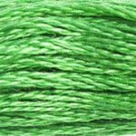 Kelly Green 117A-702