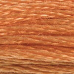 MD Orange Spice 117A-721