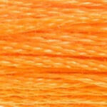 MD Tangerine 117A-741