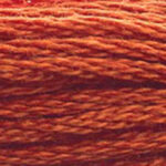 Red Copper 117A-919